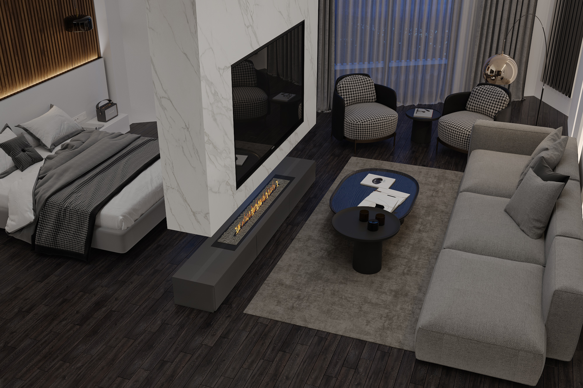 pascal livingroom 3