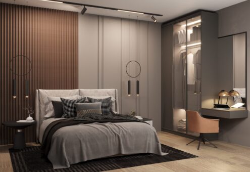 bedroom-render-scaled