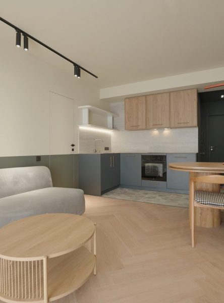 78kv-apartamenti-gudaurshi