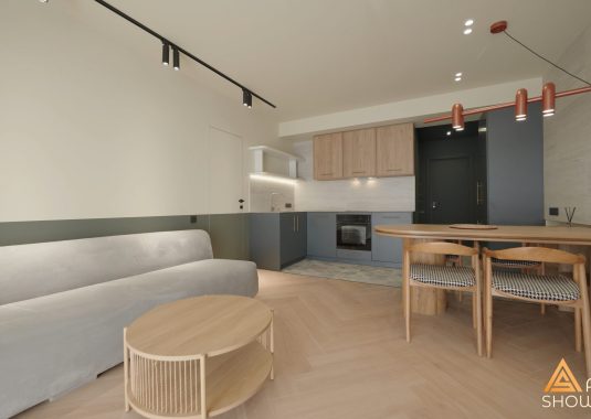 78kv-apartamenti-gudaurshi